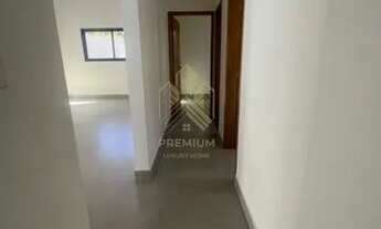 Imagem 11: Casa de Condomínio em Jardim Estância Brasil - Atibaia