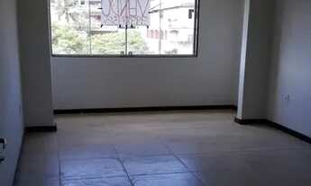 Imagem 5: Alugo excelente apt 2 Qt. suite em São Geraldo-Cariacica