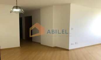 Imagem 4: São Paulo - Apartamento Padrão - Tatuapé