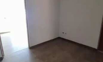 Imagem 3: Sobrado com 3 dormitórios à venda por R$ 490.000,00 - Jardim Serra Grande - Caieiras/SP