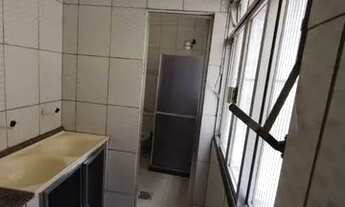 Imagem 2: Vendo um apartamento no Porto Novo