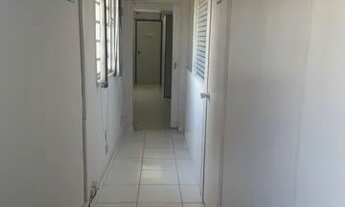 Imagem 5: Predio comercial á venda com 1.755m² 20 salas comerciais