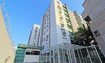 Imagem: Apartamento para Venda - 66.65m², 2 dormitórios