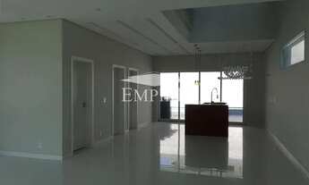 Imagem 7: Mogi das Cruzes - Casa de Condomínio - Condominio Aruã