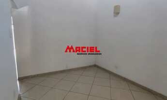 Imagem 5: Casa Condomínio em São José dos Campos