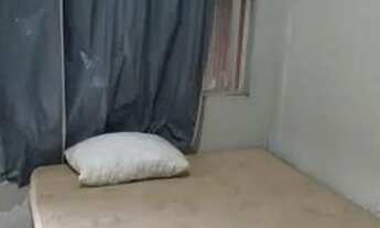 Imagem 7: Kitnet mobiliado