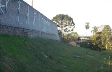 Imagem 5: TERRENO COMERCIAL em COTIA - SP, JARDIM DOS IPÊS