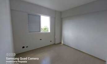 Imagem 6: SOL DA MANHA Apartamento com 2 dormitórios