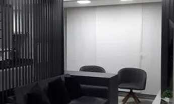 Imagem 6: Apartamento 2 Dormitórios com 1 Vaga - Santa Paula