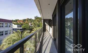 Imagem 3: Apartamento em Torres