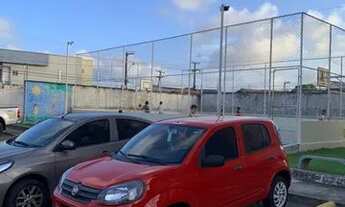 Imagem 2: DIVIDIR APARTAMENTO