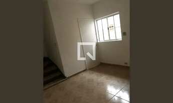 Imagem: Casa para Aluguel - Vila Carrão, 2 Quartos