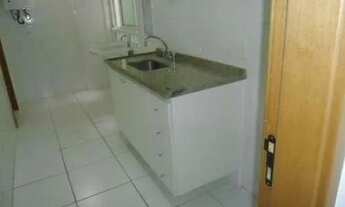 Imagem 4: ALUGO EXCELENTE APTO RUA PAISSANDU ,COM VARANDAO ,E INFRA ESTRUTURA