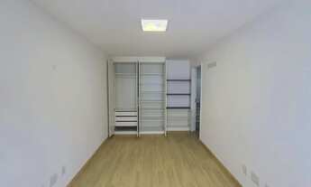 Imagem 5: Apartamento com 1 Suíte, à venda por R$ 430.000 - Várzea - Teresópolis/RJ