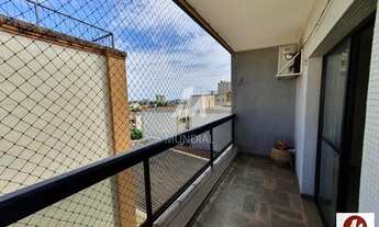 Imagem 3: Apartamento (tipo - padrao) 2 dormitórios/suite, cozinha planejada, elevador, em condomíni