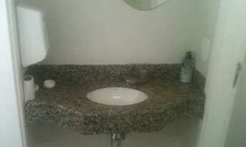 Imagem 6: SÃO JOSE RIO PRETO - Casa Padrão - VILA AURORA