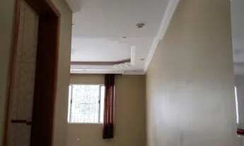 Imagem 3: Sobrado à venda, 69 m² por R$ 450.000,00 - San Diego - Caieiras/SP