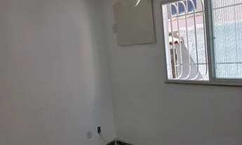 Imagem 3: Aluguel de casa Casa com 2 dormitórios