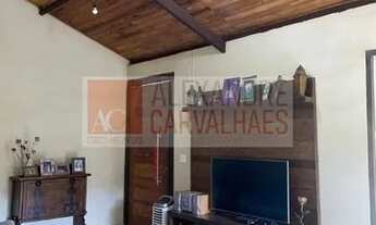 Imagem 3: Nova LIma - Casa Padrão - Vale do Sol