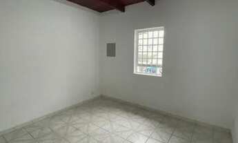 Imagem 3: CASA RESIDENCIAL em ATIBAIA - SP, CENTRO