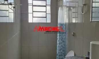 Imagem 5: Casa Padrão em Sao Jose dos Campos