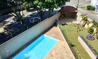 Imagem: Apartamento com 2 dormitórios para alugar