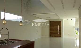 Imagem 6: Mogi das Cruzes - Casa de Condomínio - Condominio Aruã