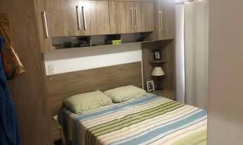 Imagem 4: VENDO Apartamento