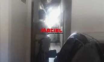 Imagem 7: Casa Padrão em Sao Jose dos Campos