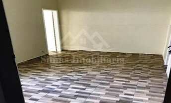 Imagem 4: Apartamento para Locação em Rio de Janeiro, Méier, 1 dormitório, 1 banheiro