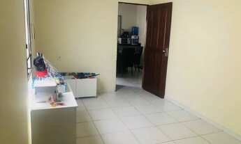 Imagem 3: Vende-se casa toda mobiliada no terra nova