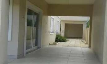 Imagem 3: XANGRI-LÁ - Casa Padrão - Noiva do Mar