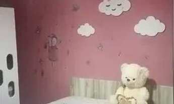 Imagem 5: VENDO CASA EM JOSÉ DE ANCHIETA