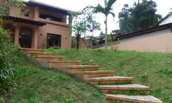 Imagem 6: CURITIBA - Casa Padrão - Vista Alegre