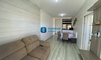 Imagem 5: MP - Excelente apartamento de 2 dormitórios, em Areias São José