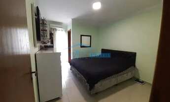 Imagem 5: São Paulo - Casa Padrão - PATRIARCA