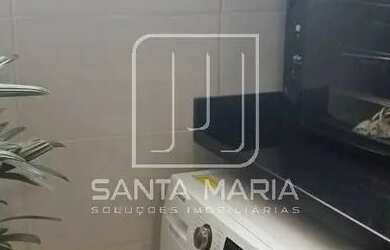 Imagem 4: Apartamento (tipo - padrao) 2 dormitórios, cozinha planejada, portaria 24hs, lazer, em con