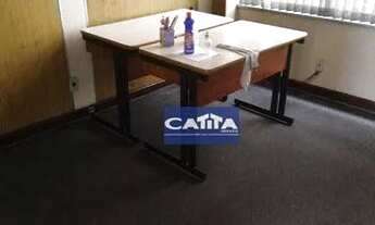 Imagem 2: Sala à venda, 53 m² por R$ 400.000,00 - Centro - São Paulo/SP