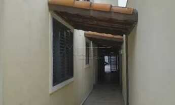 Imagem 3: Casa Sobrado em São José dos Campos