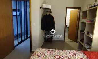 Imagem 7: Casa com 4 dormitórios, Reserva Aruanã - São José dos Campos/SP