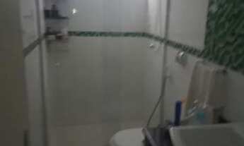 Imagem 7: Pronto pra morar!