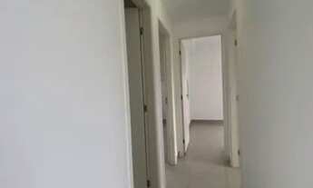 Imagem 3: Oportunidade Apto. a venda !!