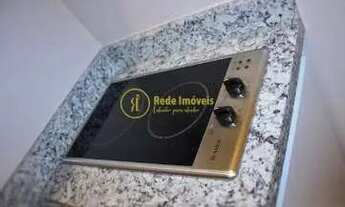 Imagem 5: APTO com 1 dorm, Chác Santo Antônio (Zona Sul), São Paulo