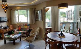 Imagem 7: Cobertura de 2 quartos para alugar no bairro Trindade