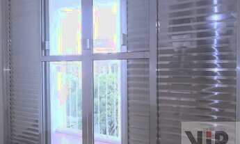 Imagem 3: APARTAMENTO DE 3 DORMITÓRIOS NA REGIÃO DE HIGIENÓPOLIS