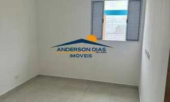 Imagem 6: Casa para Locação em Caraguatatuba, Morro Do Algodão, 2 dormitórios, 1 suíte, 2 banheiros