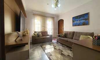 Imagem 13: Campo Limpo Paulista - Casa Padrão - Vila Olímpia