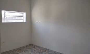 Imagem 5: PORTO ALEGRE - Casa Padrão - PARTENON