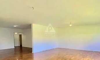 Imagem: Apartamento à venda, 4 quartos, 1 suíte