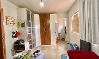 Imagem 5: PORTO ALEGRE - Casa Padrão - São João